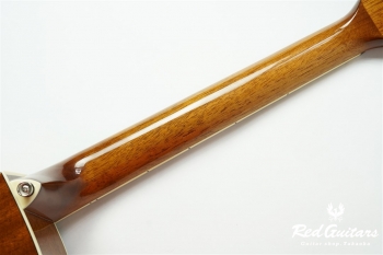 R-011 - TS